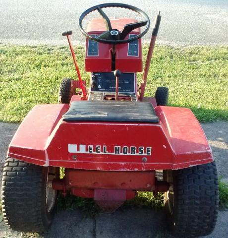 post-8084-0-68829100-1371692205_thumb.jp