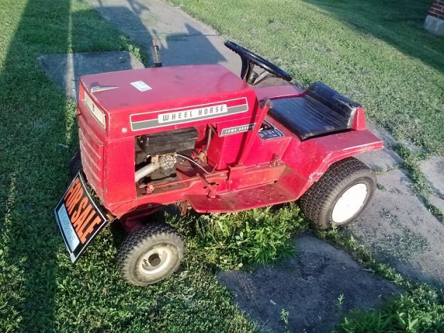 post-8084-0-98563300-1371692195_thumb.jp