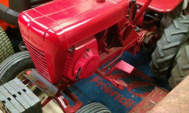 post-8224-0-27706100-1371910839_thumb.jp