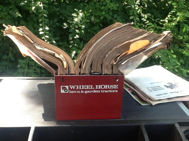 post-8253-0-11308500-1372031404_thumb.jp