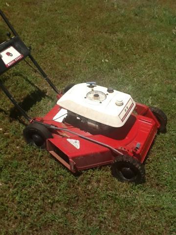 post-8253-0-52326200-1370716478_thumb.jp