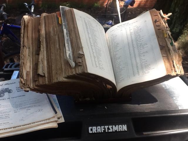 post-8253-0-52803100-1372031381_thumb.jp