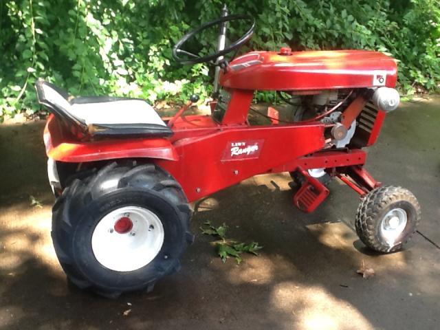 post-8253-0-62443000-1372031356_thumb.jp