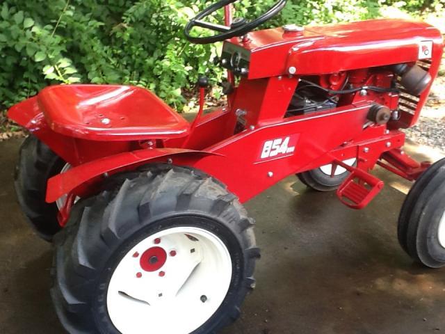 post-8253-0-89722000-1372031327_thumb.jp