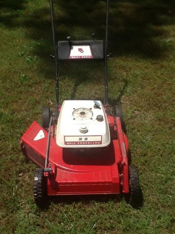 post-8253-0-92718900-1370716413_thumb.jp