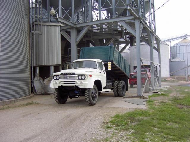 post-8921-0-14627900-1371483349_thumb.jp