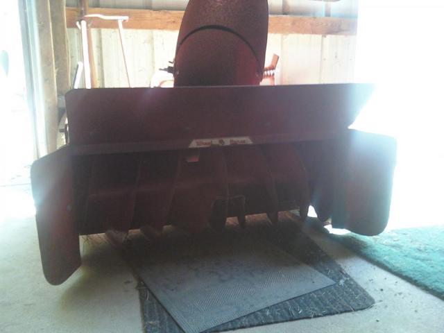 post-8921-0-25708300-1371251013_thumb.jp