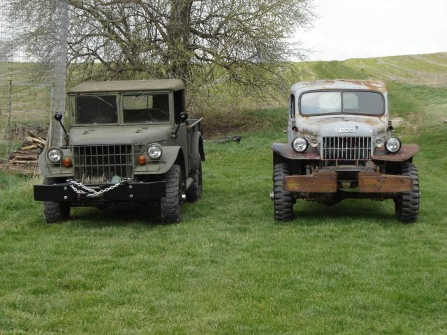 post-8921-0-33284200-1371483654_thumb.jp