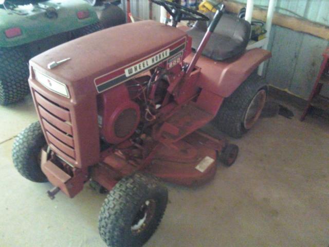 post-8921-0-47260300-1371250877_thumb.jp