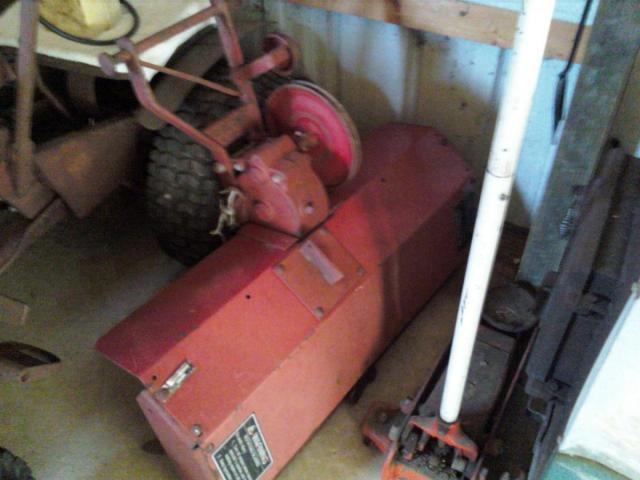 post-8921-0-78991100-1371250914_thumb.jp