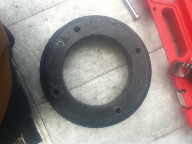 post-9144-0-52569300-1370291460_thumb.jp