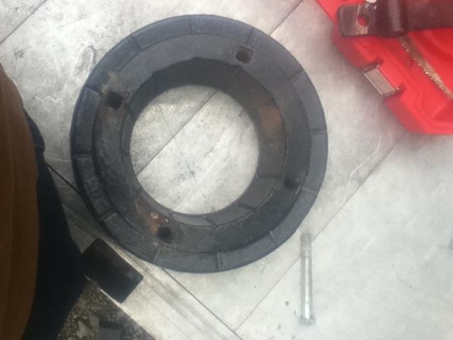 post-9144-0-95865400-1370291457_thumb.jp