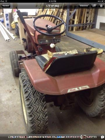 post-9395-0-40111100-1370477800_thumb.jp