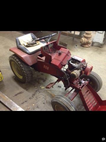 post-9395-0-79440500-1370477883_thumb.jp