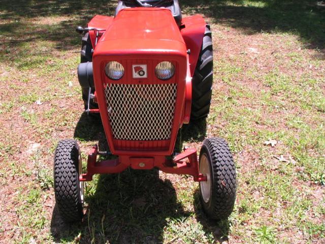 post-9681-0-44595500-1370727177_thumb.jp