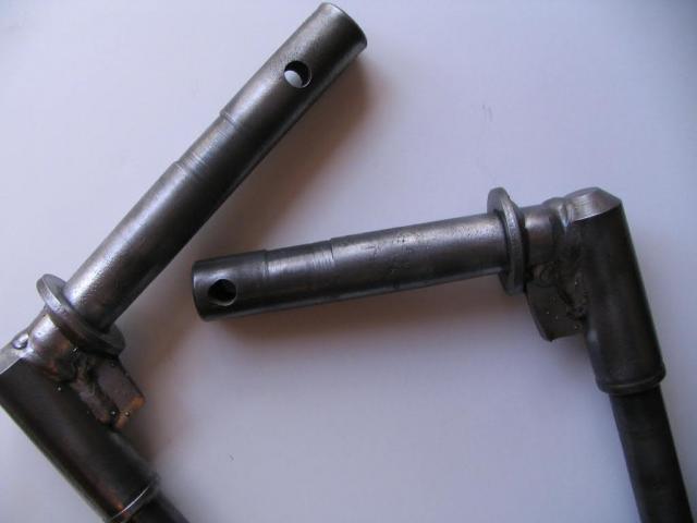 post-9681-0-57878400-1371399982_thumb.jp