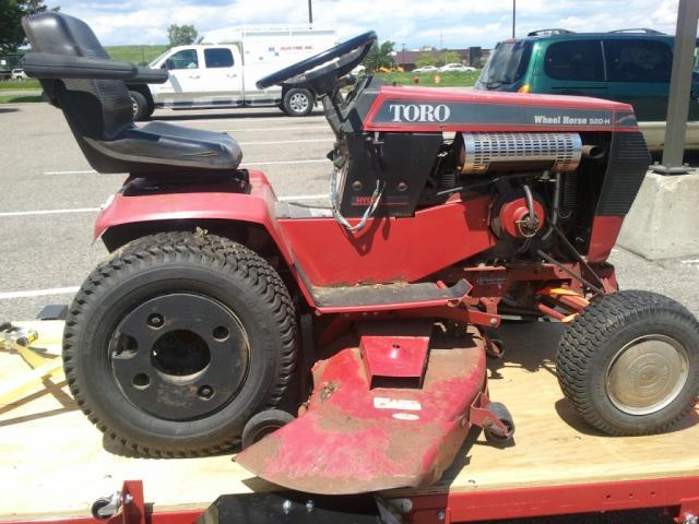 post-9873-0-18793200-1371504469_thumb.jp