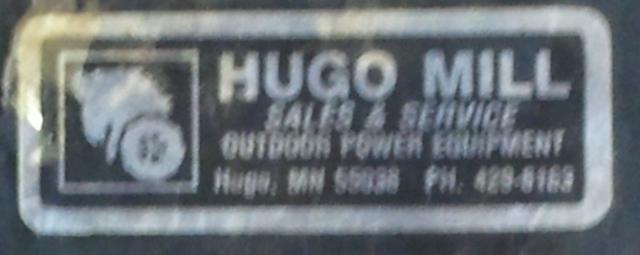 post-9873-0-27000100-1371226585_thumb.jp