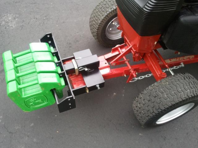 post-9873-0-34153900-1370815397_thumb.jp