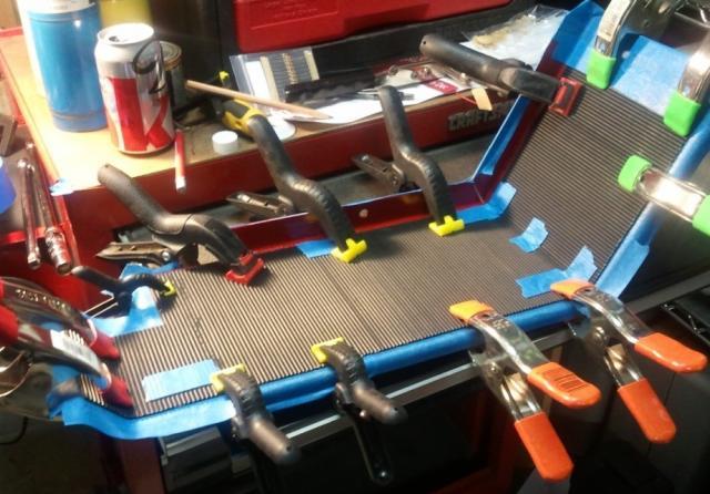 post-9873-0-57887800-1371042278_thumb.jp