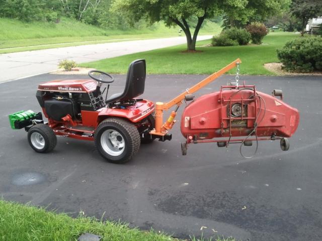 post-9873-0-71111100-1370815414_thumb.jp