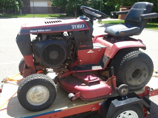 post-9873-0-78149000-1371504462_thumb.jp