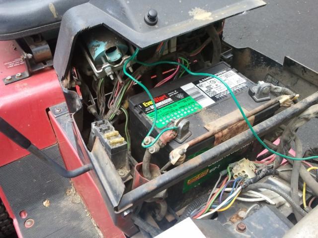 post-9873-0-80361100-1371504497_thumb.jp