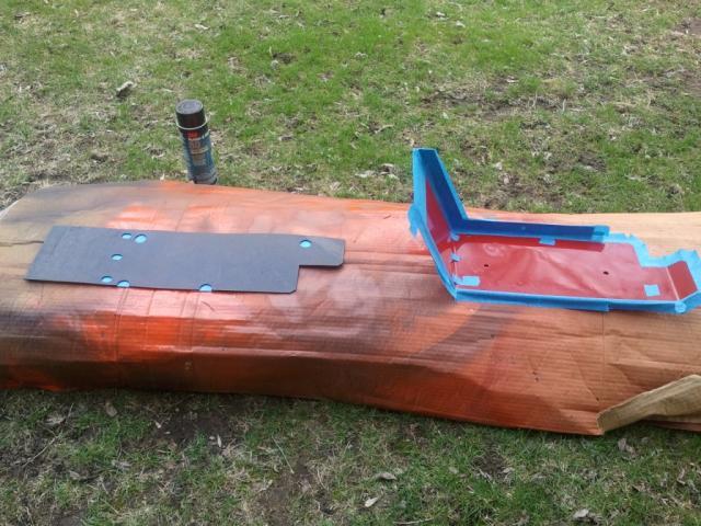 post-9873-0-84857500-1371042232_thumb.jp