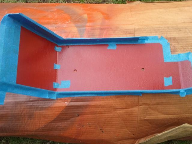 post-9873-0-86027500-1371042257_thumb.jp