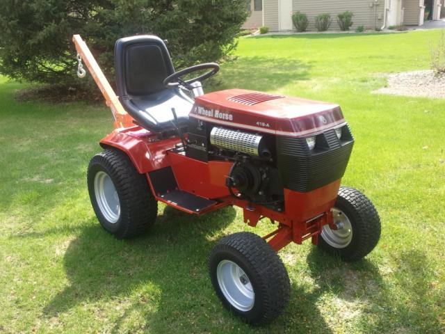 post-9873-0-99657300-1371042293_thumb.jp