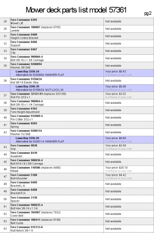 post-9996-0-04906500-1370801360_thumb.pn