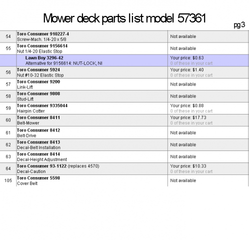 post-9996-0-21381200-1370801369_thumb.pn