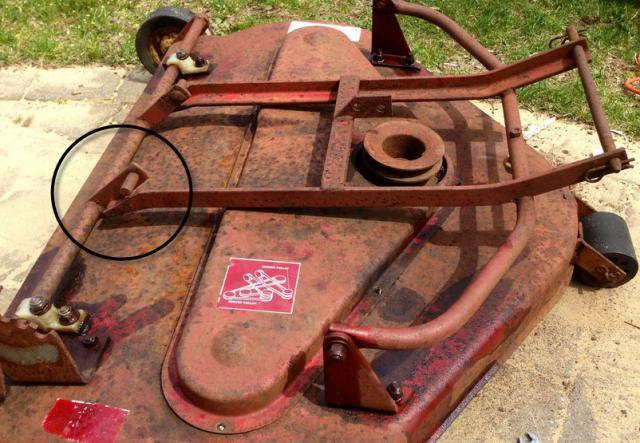 post-9996-0-73316400-1370801727_thumb.jp