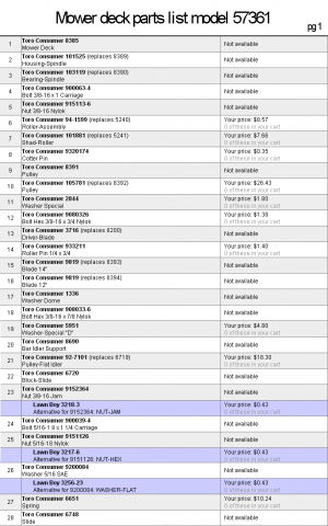 post-9996-0-78203200-1370801350_thumb.pn