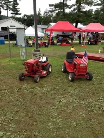 post-10214-0-01400700-1403922517_thumb.j