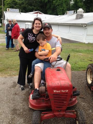 post-10214-0-09241100-1403922514_thumb.j