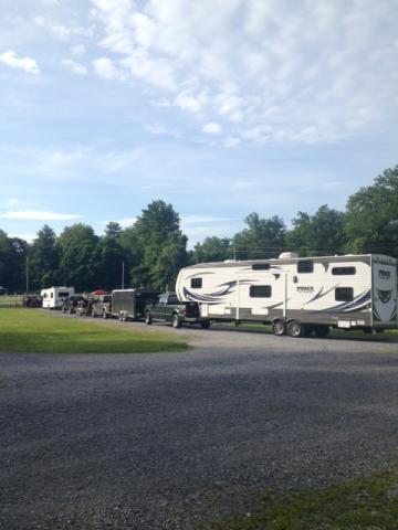 post-10214-0-28452800-1403922474_thumb.j