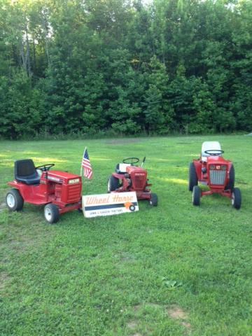 post-10214-0-31168100-1403922524_thumb.j