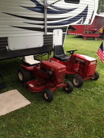 post-10214-0-46499600-1403922522_thumb.j