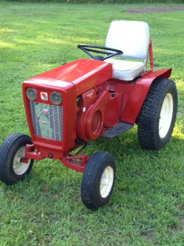 post-10214-0-55046800-1403922520_thumb.j