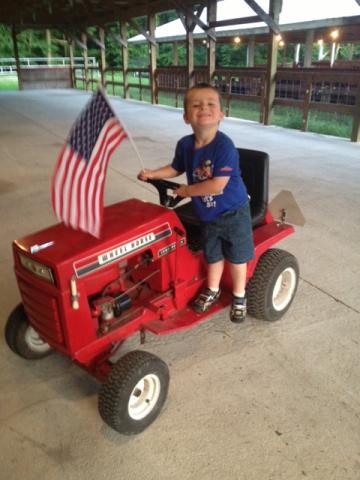 post-10214-0-82158000-1403922477_thumb.j