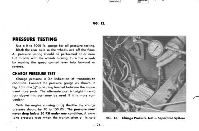 post-1023-0-46366600-1401973977_thumb.jp