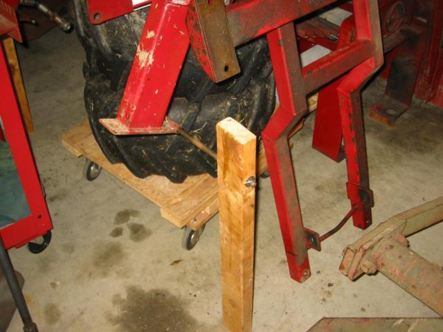 post-1023-0-78140100-1403188531_thumb.jp