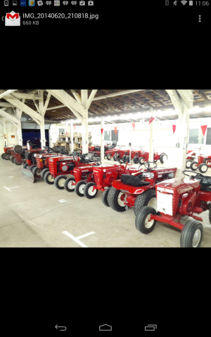 post-11056-0-11002200-1403925188_thumb.p