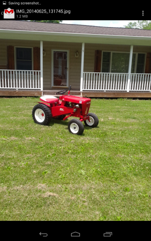 post-11056-0-13585300-1403925210_thumb.p