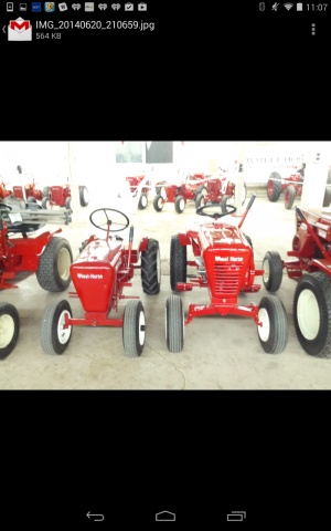 post-11056-0-17466300-1403925168_thumb.p