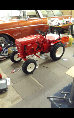 post-11056-0-24017500-1403925129_thumb.p