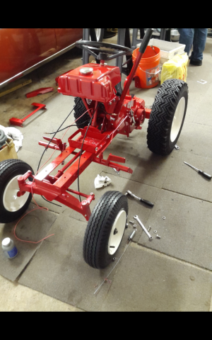 post-11056-0-48955900-1403925106_thumb.p