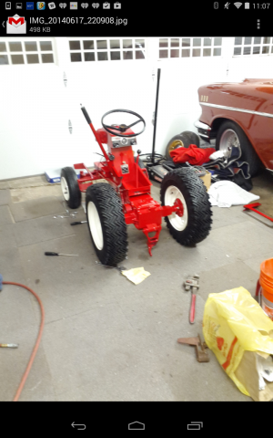 post-11056-0-69359900-1403925054_thumb.p