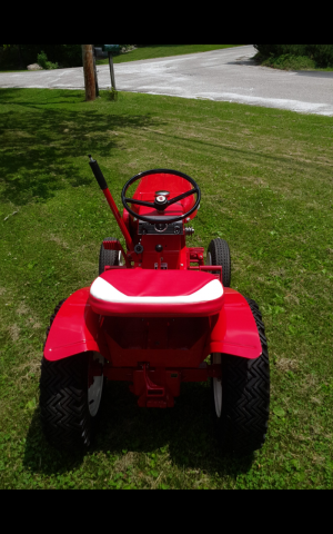 post-11056-0-75942900-1403925259_thumb.p